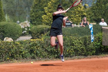 Bild 73 - Witthoeft Cup